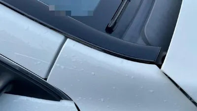 2016 Mercedes-Benz A 45 AMG VIN: