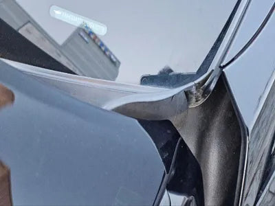 2020 Genesis G80 KMHGM41DDLU343078 VIN:KMHGM41DDLU343078