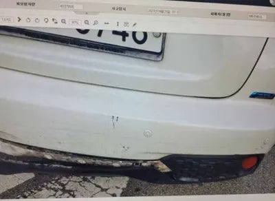 2015 Nissan Juke JN1AF58E2FT100109 VIN:JN1AF58E2FT100109