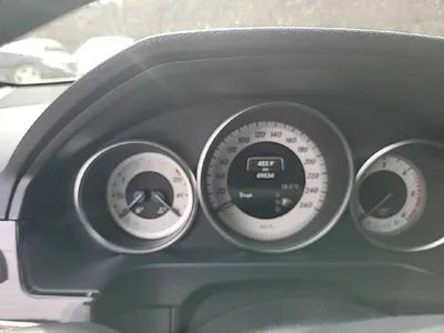 2015 Mercedes-Benz E 250 WDDHF9HB4GB273085 VIN:WDDHF9HB4GB273085