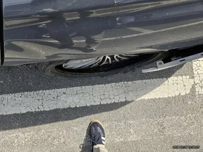 2021 BMW 745 WBA7W2108MCF54284 VIN:WBA7W2108MCF54284