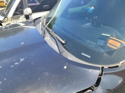 2015 Jeep Renegade 1C4BU0000FPB78618 VIN:1C4BU0000FPB78618