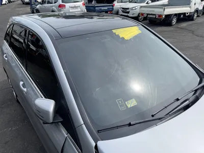 2018 2018 mercedes benz b class WDDMH0JB7JN225195 VIN:WDDMH0JB7JN225195