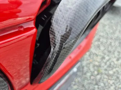 2020 BMW X4 M WBSUJ0103L9B41251 VIN:WBSUJ0103L9B41251