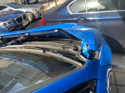 2022 BMW 120 WBA7L7106N7L45073 VIN:WBA7L7106N7L45073