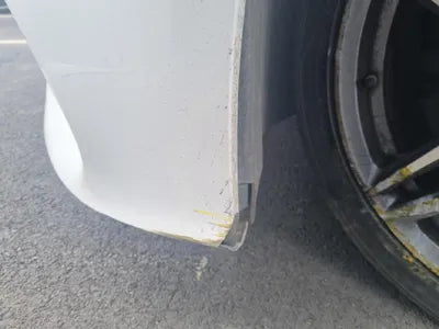 2018 Mercedes-Benz E 220 VIN: