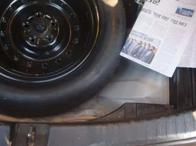 2014 Honda CR-V VIN: