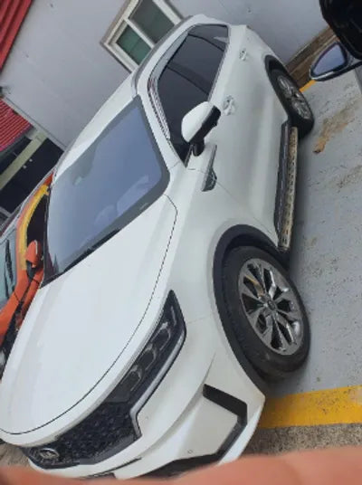 2021 Kia Sorento KNARH81BGMA020410 VIN:KNARH81BGMA020410