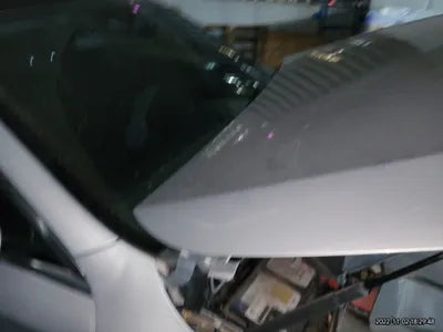 2017 Mercedes-Benz E 400 WDDZF6GB9HA219678 VIN:WDDZF6GB9HA219678