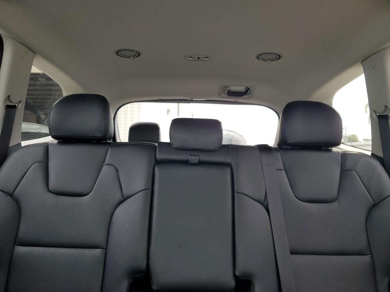 2024 KIA TELLURIDE LX VIN:5XYP24GC9RG567041