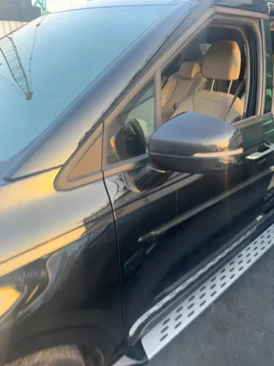 2021 Kia Carnival KNANE81BBMS000820 VIN:KNANE81BBMS000820