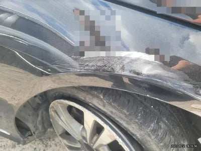 2015 Mercedes-Benz E 220 VIN: