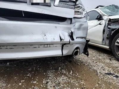 2020 BMW 520 WBAJK9107LCD38418 VIN:WBAJK9107LCD38418