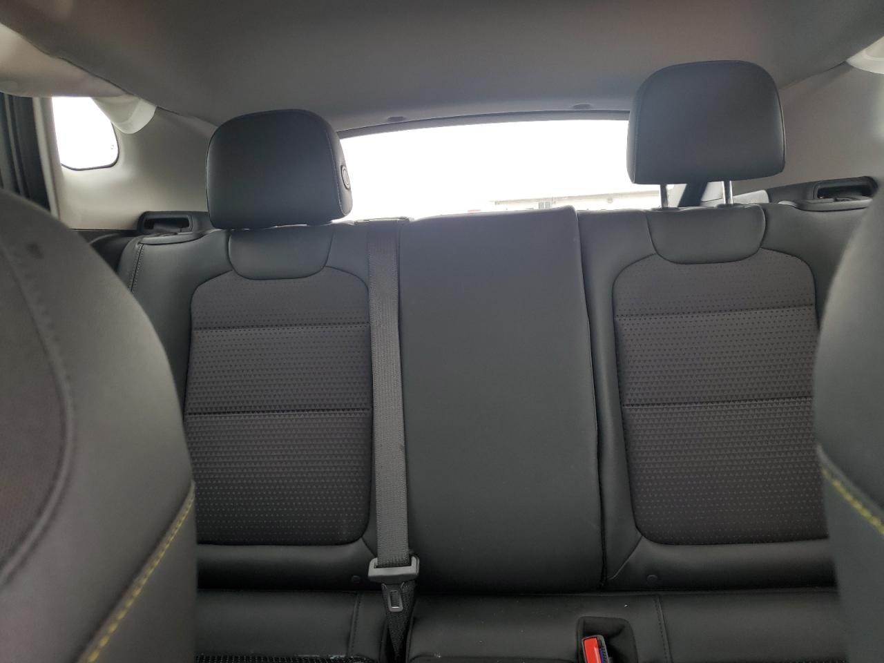 2024 CHEVROLET TRAX 1LT VIN:KL77LHE28RC102945