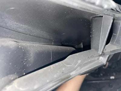 2019 BMW 2 Series Gran Tourer VIN: