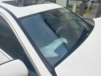 2018 Mercedes-Benz E 200 VIN: