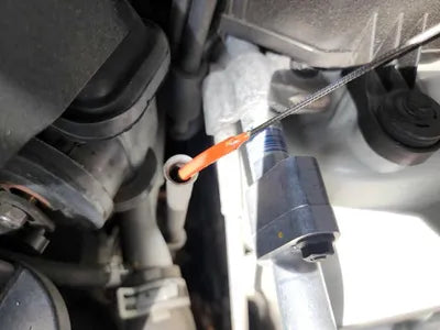 2020 Genesis G90 VIN: