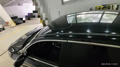 2017 Honda Accord JHMCR6650HC201281 VIN:JHMCR6650HC201281