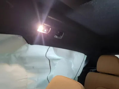 2022 Volvo XC40 YV1XZK92CN2706476 VIN:YV1XZK92CN2706476