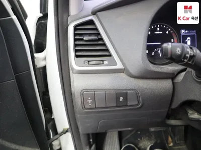 2016 Hyundai Tucson KMHJ581ABGU180771 VIN:KMHJ581ABGU180771