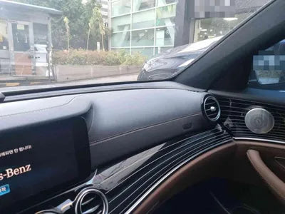 2021 Mercedes-Benz E 450 W1KZF5KB4MA916431 VIN:W1KZF5KB4MA916431