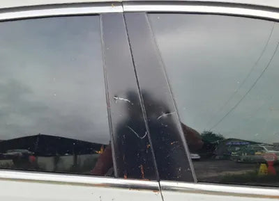 2019 BMW 630 WBAKV2104KLR94820 VIN:WBAKV2104KLR94820