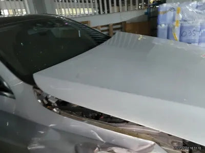 2017 Mercedes-Benz E 400 WDDZF6GB9HA219678 VIN:WDDZF6GB9HA219678