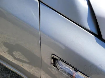 2017 Kia K5 KNAGT416BHA167927 VIN:KNAGT416BHA167927