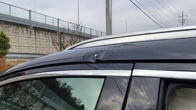 2015 Audi Q7 WAUZZZ4L8FD029816 VIN:WAUZZZ4L8FD029816