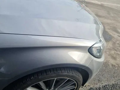 2015 Mercedes-Benz C 220 011KMWDDWF0EB0FF0 VIN:011KMWDDWF0EB0FF0