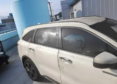2022 Kia Sorento KNARH81GBNA071451 VIN:KNARH81GBNA071451