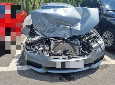 2019 BMW 530 WBAJD9103KWC84459 VIN:WBAJD9103KWC84459