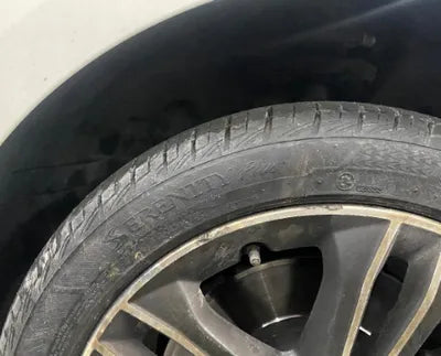 2022 BMW 120 WBA7L7104N7K00257 VIN:WBA7L7104N7K00257