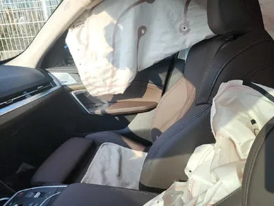 2023 BMW 130 WBY61EF09P5W34785 VIN:WBY61EF09P5W34785