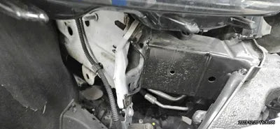 2020 Volkswagen Tiguan WVGZZZ5NZLW853408 VIN:WVGZZZ5NZLW853408