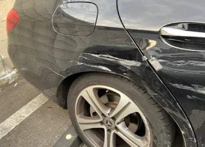 2018 Mercedes-Benz E 300 WDDZF4KB8JA376734 VIN:WDDZF4KB8JA376734