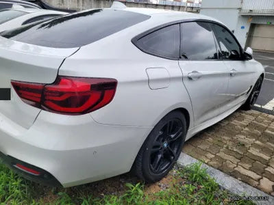 2020 BMW 320 WBA8T310XLCE85602 VIN:WBA8T310XLCE85602