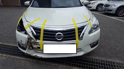 2016 Nissan Altima 1N4AL3AP8GC108714 VIN:1N4AL3AP8GC108714