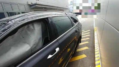 2020 Kia Sorento KNARG81BGMA017381 VIN:KNARG81BGMA017381