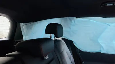 2021 Mercedes-Benz B 250 W1N4M4HB4MW101928 VIN:W1N4M4HB4MW101928