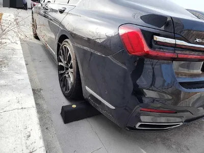 2020 BMW 730 WBA7S4106LCE25269 VIN:WBA7S4106LCE25269