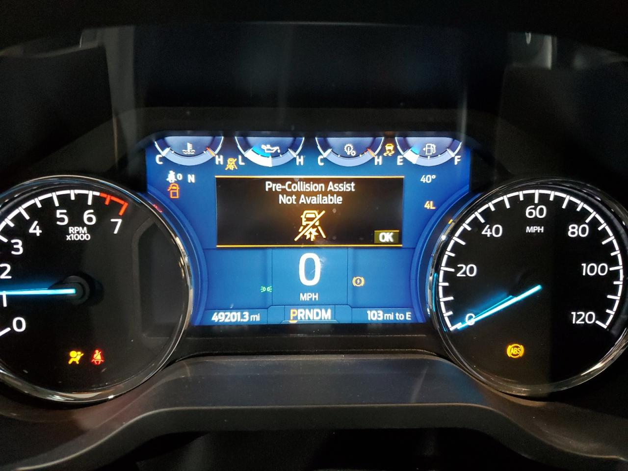 2022 FORD F150 SUPERCREW VIN:1FTEW1EPXNFA76684