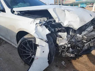 2023 Mercedes-Benz E 350 VIN: