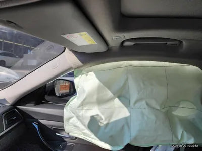 2018 BMW 320 WBA8T3104JGA84410 VIN:WBA8T3104JGA84410