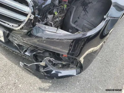 2019 Mercedes-Benz E 350 WDDZF8GB8KA695472 VIN:WDDZF8GB8KA695472