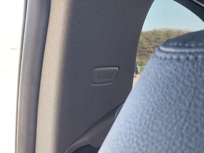 2016 BMW 3 Series WBA8C5102GK635268 VIN:WBA8C5102GK635268