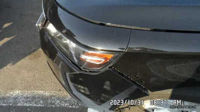 2016 Chevrolet Impala 1G1155S39GU118165 VIN:1G1155S39GU118165