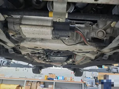 2016 bmw gran turismo efficientdyna WBA5N2106GG267238 VIN:WBA5N2106GG267238