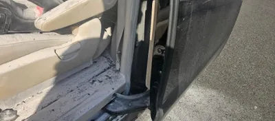 2020 Kia Carnival KNAME811BLS657008 VIN:KNAME811BLS657008