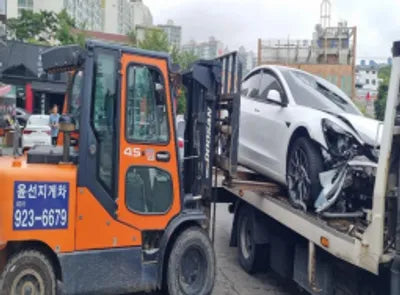 2022 Tesla Model 3 5YJ3E1EB1NF149296 VIN:5YJ3E1EB1NF149296